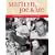 Marilyn, Joe & Me: June DiMaggio Tells It Like It Was
