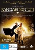 Pandaemonium [Region 4]