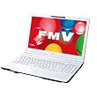 LIFEBOOK��AH42/H��FMVA42HW��[�����Х�ۥ磻��]
