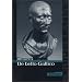 Scripta Latina: De bello Gallico. Ausgew�hlte Texte