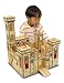 Search : Melissa & Doug Folding Medieval Castle