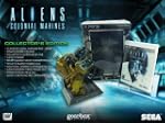 Aliens Colonial Marine Collectors Edi...