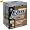 Elite Whey Protein-Dymatize Nutrition Pro Line Protein, 10lb Cafe Mocha