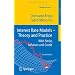 Recommended Financial books