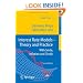 Interest Rate Models - Theory and Practice: With Smile, Inflation and Credit (Springer Finance)