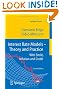 Interest Rate Models - Theory and Practice: With Smile, Inflation and Credit (Springer Finance)