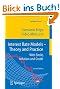 Interest Rate Models - Theory and Practice: With Smile, Inflation and Credit (Springer Finance)