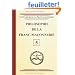Philosophie de la Franc-Ma�onnerie