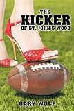 Image of The Kicker of St. John's Wood