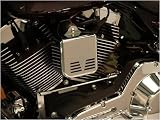Mini Beast Motorcycle Air Horn for Harley Davidson