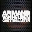 Ghettoblaster