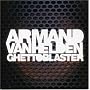Ghettoblaster