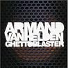 Image of album by Armand Van Helden