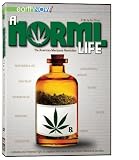 A Norml Life