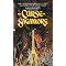 Fantasy novels I wish were still in print