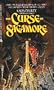 The Curse of Sagamore (Sagamore, Bk. 1)