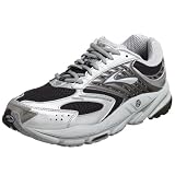 Brooks Men's Beast Running Shoe