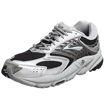 Brooks Men's Beast Running Shoe