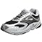 Men's Running Shoes with the Highest Satisfaction Rating
