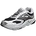 Brooks Men's Beast Running Shoe