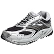 Brooks Men's Beast Running Shoe