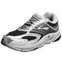Brooks Men's Beast Running Shoe