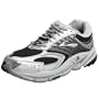 Brooks Men's Beast Running Shoe
