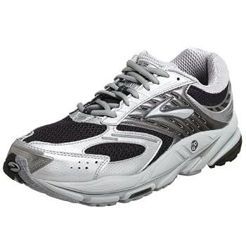 Brooks Men's Beast Running Shoe