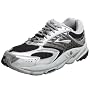 Brooks Men's Beast Running Shoe