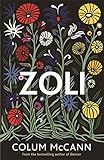 Zoli