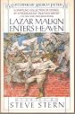 Lazar Malkin Enters Heaven (Contemporary American fiction)