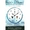Best Enneagram Books