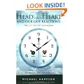 Head versus Heart - and our gut reactions: the twentyfirst century enneagram
