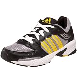 adidas Little Kid/Big Kid Hyperrun 3 Us Sneaker
