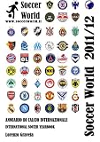 Soccer World 2011/12