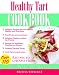 Healthy Tart Cookbook