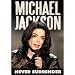 Michael Jackson: Never Surrender