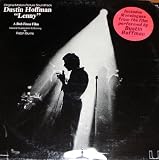 Lenny (Soundtrack)