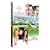 Closer/Scenes Of A Sexual Nature/Cruel Intentions [DVD] [1999]