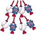 All-Star Baseball Blowouts 8ct