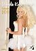 Produkt-Bild: Daniela Katzenberger Kalender - Offizieller Kalender 2012, A3 Format
