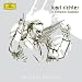 Classical Music : Karl Richter: A Universal Musician [Box Set]