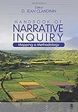 Handbook of Narrative Inquiry: Mapping a Methodology