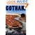 Gotham: A History of New York City to 1898