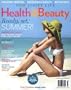 New Jersey Life Health + Beauty