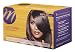 Motions Salon Haircare Silkening Shine Hair Relaxer Regular