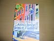 Ansichten einer Familie. Sonderausgabe. Das Portr�t einer fast normalen Familie.