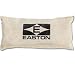 Easton Pro Rock Rosin Bag