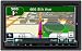 KENWOOD EXCELON DNX-9980HD 6.95" DOUBLE DIN DVD MONITOR WITH NAVIGATION, BLUETOOTH, AND HD RADIO