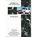 Land Rover Defender Td5 Workshop & Electrical Manual 1999-2005 MY Onwards